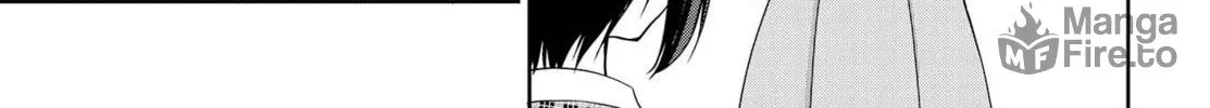 Read Tachibanakan Triangle chapter 30 image 5 on Lezhin