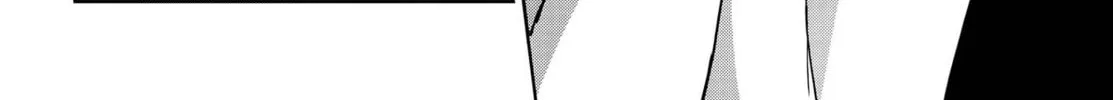 Read Tachibanakan Triangle chapter 30 image 51 on Lezhin