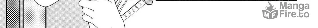 Read Tachibanakan Triangle chapter 30 image 53 on Lezhin