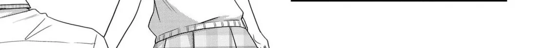 Read Tachibanakan Triangle chapter 30 image 57 on Lezhin