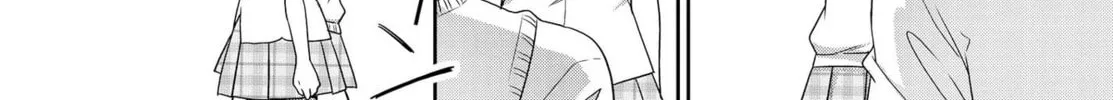 Read Tachibanakan Triangle chapter 30 image 63 on Lezhin