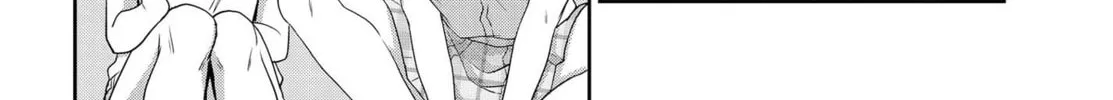 Read Tachibanakan Triangle chapter 30 image 7 on Lezhin