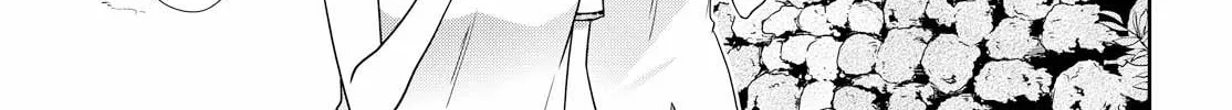 Read Tachibanakan Triangle chapter 31 image 13 on Lezhin