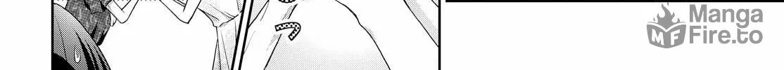 Read Tachibanakan Triangle chapter 31 image 19 on Lezhin