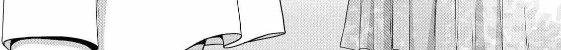 Read Tachibanakan Triangle chapter 31 image 21 on Lezhin