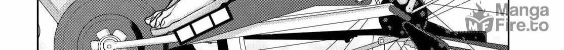 Read Tachibanakan Triangle chapter 31 image 23 on Lezhin