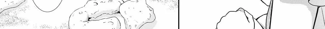 Read Tachibanakan Triangle chapter 31 image 27 on Lezhin