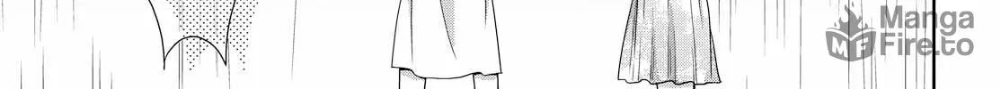 Read Tachibanakan Triangle chapter 31 image 29 on Lezhin
