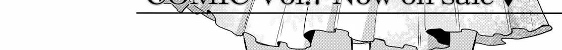 Read Tachibanakan Triangle chapter 31 image 3 on Lezhin