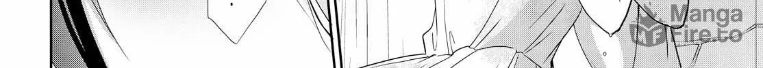Read Tachibanakan Triangle chapter 31 image 35 on Lezhin