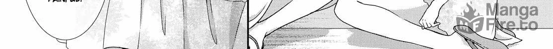 Read Tachibanakan Triangle chapter 31 image 41 on Lezhin