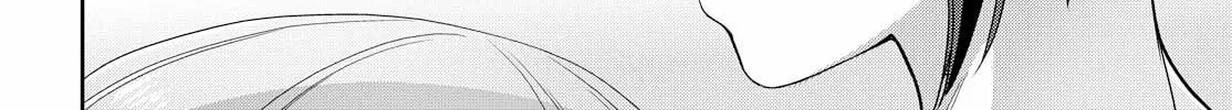 Read Tachibanakan Triangle chapter 31 image 43 on Lezhin