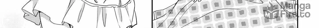 Read Tachibanakan Triangle chapter 31 image 49 on Lezhin