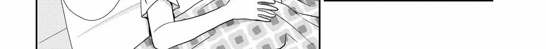Read Tachibanakan Triangle chapter 31 image 51 on Lezhin