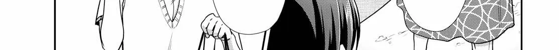 Read Tachibanakan Triangle chapter 31 image 57 on Lezhin