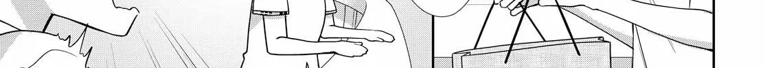 Read Tachibanakan Triangle chapter 31 image 61 on Lezhin