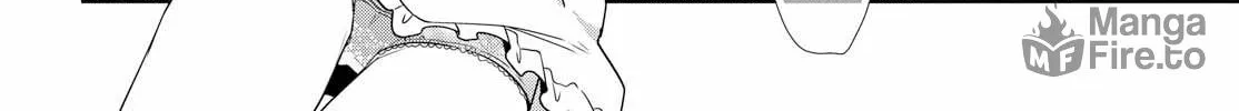 Read Tachibanakan Triangle chapter 32 image 11 on Lezhin