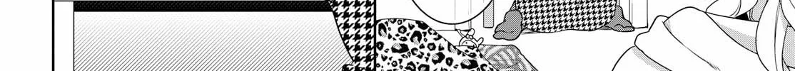 Read Tachibanakan Triangle chapter 32 image 15 on Lezhin