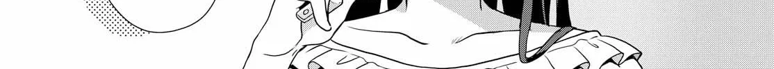 Read Tachibanakan Triangle chapter 32 image 27 on Lezhin