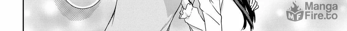 Read Tachibanakan Triangle chapter 32 image 35 on Lezhin
