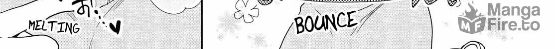 Read Tachibanakan Triangle chapter 32 image 9 on Lezhin