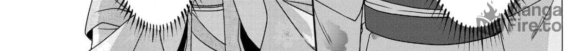 Read Tachibanakan Triangle chapter 33.5 image 5 on Lezhin