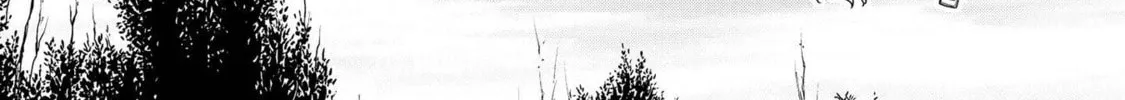 Read Tachibanakan Triangle chapter 33.5 image 7 on Lezhin