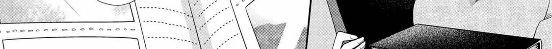 Read Tachibanakan Triangle chapter 33 image 27 on Lezhin