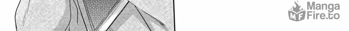 Read Tachibanakan Triangle chapter 33 image 29 on Lezhin