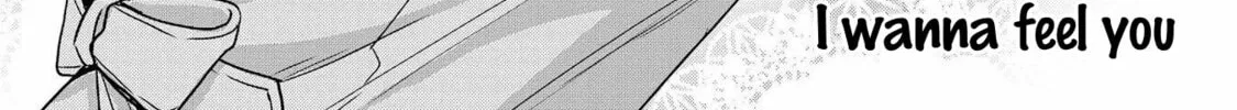 Read Tachibanakan Triangle chapter 33 image 3 on Lezhin