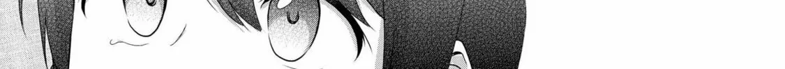 Read Tachibanakan Triangle chapter 33 image 31 on Lezhin