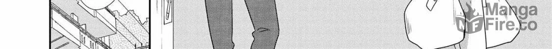 Read Tachibanakan Triangle chapter 33 image 35 on Lezhin