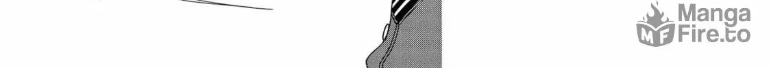 Read Tachibanakan Triangle chapter 33 image 41 on Lezhin