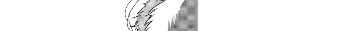 Read Tachibanakan Triangle chapter 33 image 43 on Lezhin