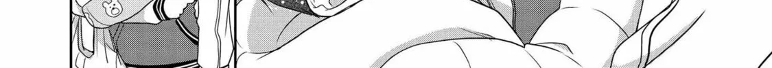 Read Tachibanakan Triangle chapter 33 image 45 on Lezhin