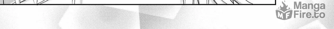 Read Tachibanakan Triangle chapter 33 image 49 on Lezhin