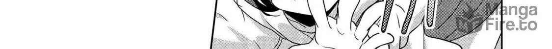 Read Tachibanakan Triangle chapter 33 image 5 on Lezhin