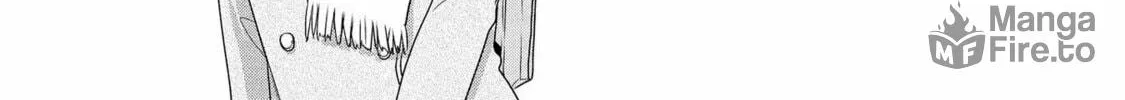 Read Tachibanakan Triangle chapter 33 image 53 on Lezhin