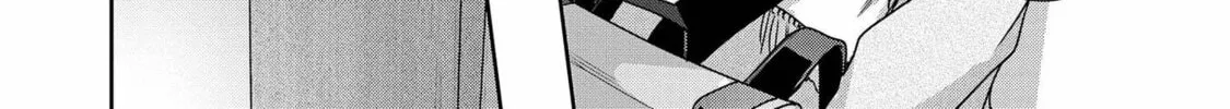 Read Tachibanakan Triangle chapter 33 image 55 on Lezhin