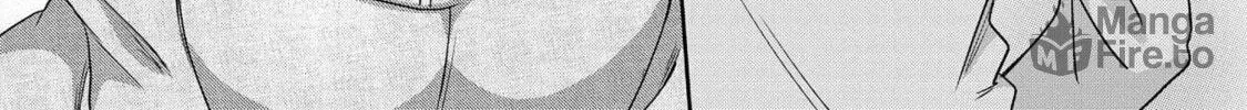 Read Tachibanakan Triangle chapter 33 image 59 on Lezhin