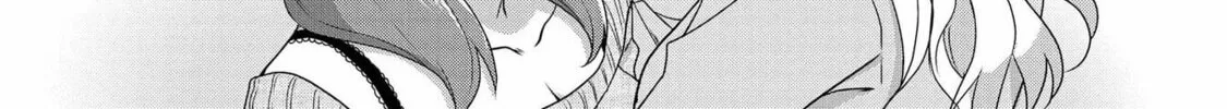 Read Tachibanakan Triangle chapter 33 image 61 on Lezhin