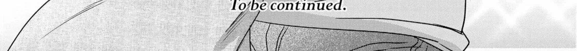 Read Tachibanakan Triangle chapter 33 image 63 on Lezhin