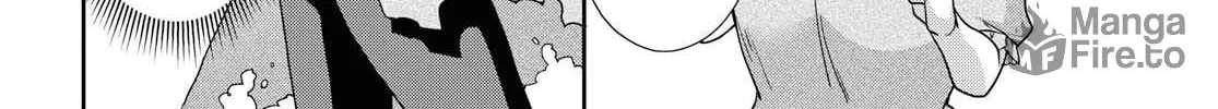 Read Tachibanakan Triangle chapter 34 image 11 on Lezhin