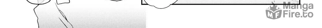 Read Tachibanakan Triangle chapter 34 image 17 on Lezhin