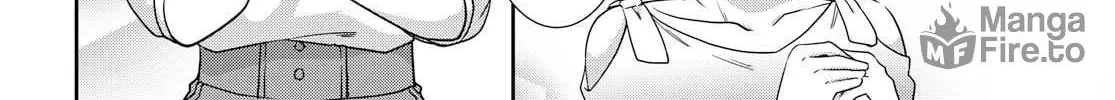 Read Tachibanakan Triangle chapter 34 image 19 on Lezhin