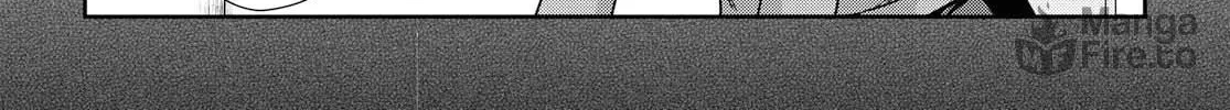 Read Tachibanakan Triangle chapter 34 image 23 on Lezhin
