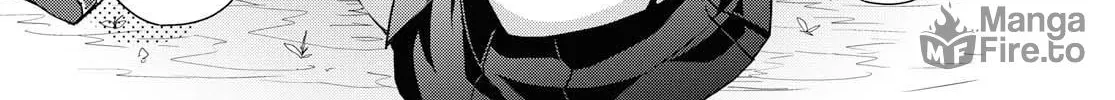 Read Tachibanakan Triangle chapter 34 image 29 on Lezhin