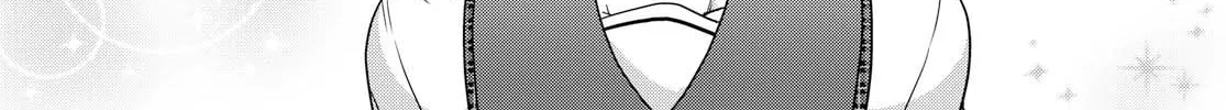 Read Tachibanakan Triangle chapter 34 image 31 on Lezhin