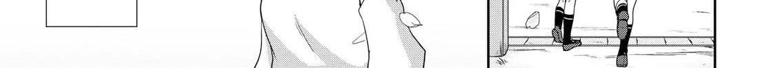 Read Tachibanakan Triangle chapter 34 image 33 on Lezhin