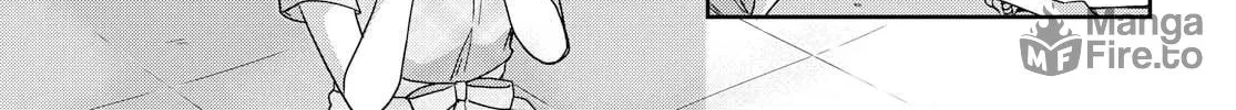 Read Tachibanakan Triangle chapter 34 image 35 on Lezhin